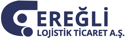 Ereğli Lojistik Ticaret A.Ş.